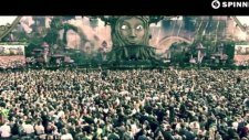 Basto Again And Again (Official Music Video) Hd