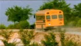 Bendeniz - Bu Baharda Bendeniz - Bu Baharda