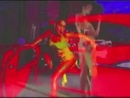 Enrique iglesias ft Ludacris Tonight (abel Guerra Prive Remix)