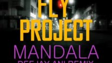 Fly Project Mandala Remix 2012