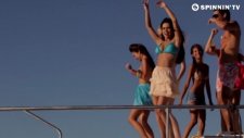 Inna - Un Momento