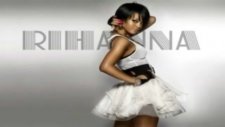 Rihanna Yeni Şarkı 2012 Hd