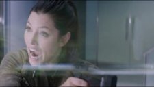 total recall fragmanı 2