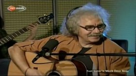 Yeni Türkü - Aşk Yeniden Yeni Türkü - Aşk Yeniden