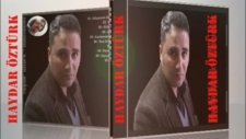 Haydar Öztürk Seni Düşüne Düşüne Yeni