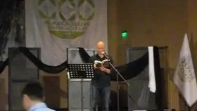 Kahraman Tazeoglu - Acım Mı Kahraman Tazeoglu - Acım Mı