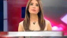Sağlık TVde Büyük Skandal