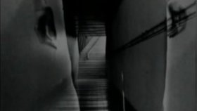 12 Stones - Hey Love 12 Stones - Hey Love