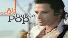 Ali Güven - Aşk Çiçeği
