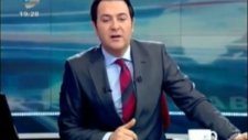 Ambulanslarda Uzman Ekipler Olacak