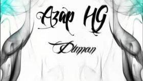 Azap HG - Ninni 2 Azap HG - Ninni 2