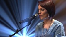 Cher Lloyd - With Ur Love Aol Sessions