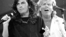 Modern Talking - Do You Wanna