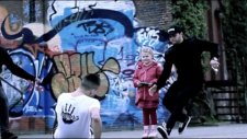 Sander van Doorn - Chasin (Official Video)
