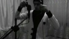 Dj Yusuf Annem Benim