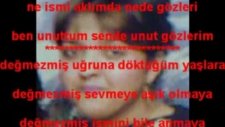 Esmam
