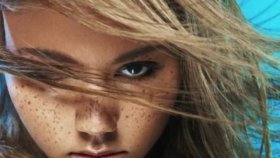 Kat Deluna - Kat De Luna Wanna See You Dance Kat Deluna - Kat De Luna Wanna See You Dance