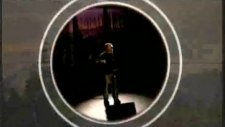Phil Collins - Look Through My Eyes