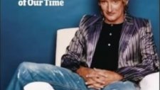 Rod Stewart - Missing You