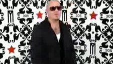 2012 Remix