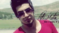 Arsız Bela Özledim Eski Günleri 2012 Macro Beatz