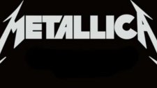 Metallica -Enter Sandman Cover