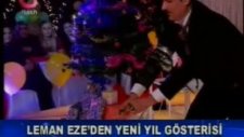 Poi Dansı,ateşbaz,sihirbaz,jonglör,kukla Karagöz Gösterileri