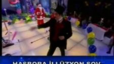 Sirk Gösterileri