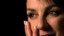 Yasemin Göksu Ateş Oldum