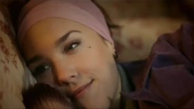 Zaz - Je Veux Zaz - Je Veux