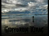 Gidiyorum - Kıraç