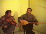 Halil Sonay Fatma