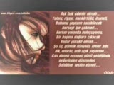 Hani Benim Olacaktın - Haluk Levent