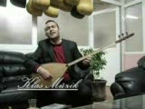Mümin Sarikaya - Ham Meyvaydım Kopardılar Dalımdan