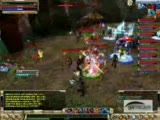quardien
