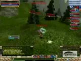 quardien