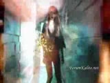 Sadık Karan - Aman Vİdeo Klİbİ Sadık Karan - Aman Vİdeo Klİbİ