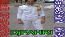 Dj hahri heran herşey olabilir