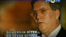 bu ayrılık biter - bu sevda bitmez - (fenerbahçe)