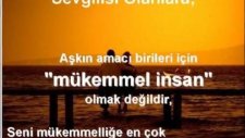 En Güzel Rap Şarkılar 2012