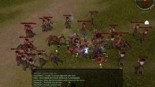 Metin2 2012 06 30 saat 13 52