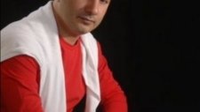 Özcan Türe Gül Yüzlü Sevdiğim