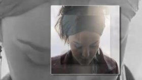 Zaz - Ces Petits Riens Zaz - Ces Petits Riens