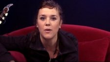 Zaz - Les Passants