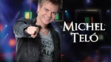 Michel Tel Bara bara bere bere