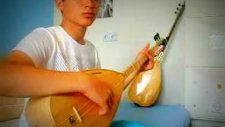 Oy daglar tolga boztepe