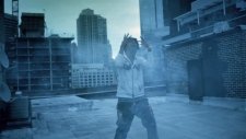 Lupe Fiasco - Around My Way Freedom Ain't Free