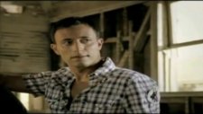 Mustafa Sandal - Neler Neler (Video Klip)