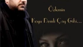 Ozan Manas - SİLİNİYOR İZLERİN Ozan Manas - SİLİNİYOR İZLERİN