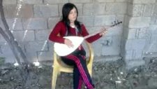 Telli Turnam